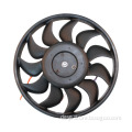 /msite/products/detail/productid/60196310/id/1336924.html
